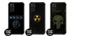 etui-antishock-do-xiaomi-redmi-note-11-4g-wzory-typ-plecki