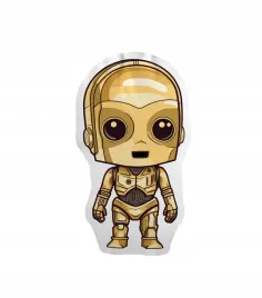 poduszka-chibi-star-wars-c-3po