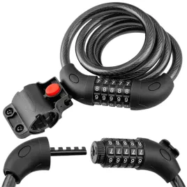 zapiecie-rowerowe-lancuch-do-roweru-zabezpieczenie-linka-na-kod-neo