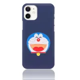 etui-matowe-blink-do-iphone-12-mini-doraemon-3d