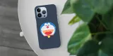 etui-matowe-blink-do-iphone-12-mini-doraemon-3d-stan-nowy