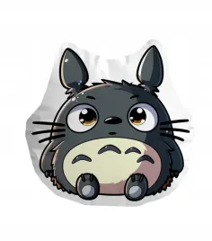 poduszka-chibi-my-neighbor-totoro-moj-sasiad-totoro