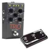 digitech-trio-band-creator-footswitch-fs3x