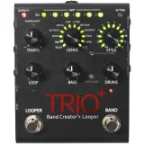 digitech-trio-band-creator-footswitch-fs3x-stan-nowy