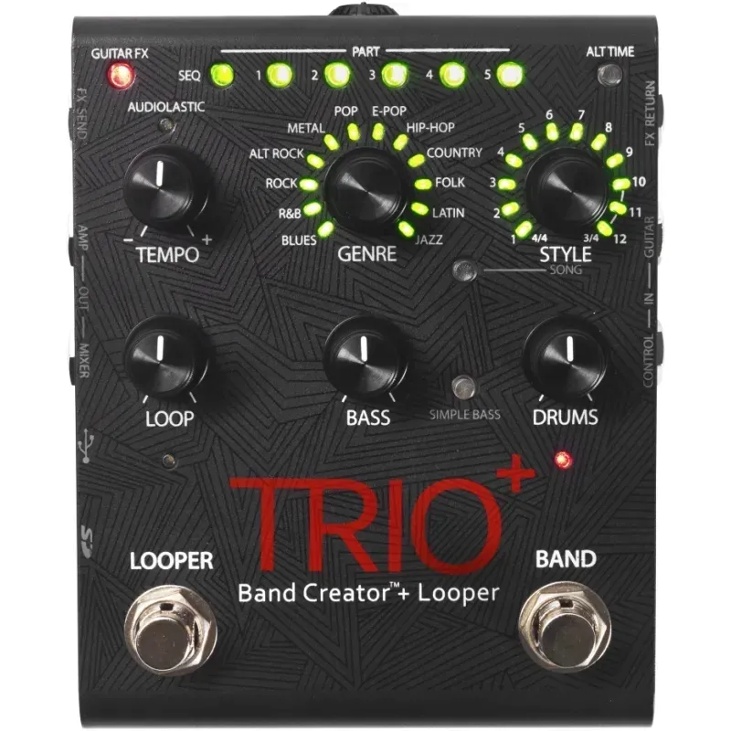 digitech-trio-band-creator-footswitch-fs3x-stan-nowy