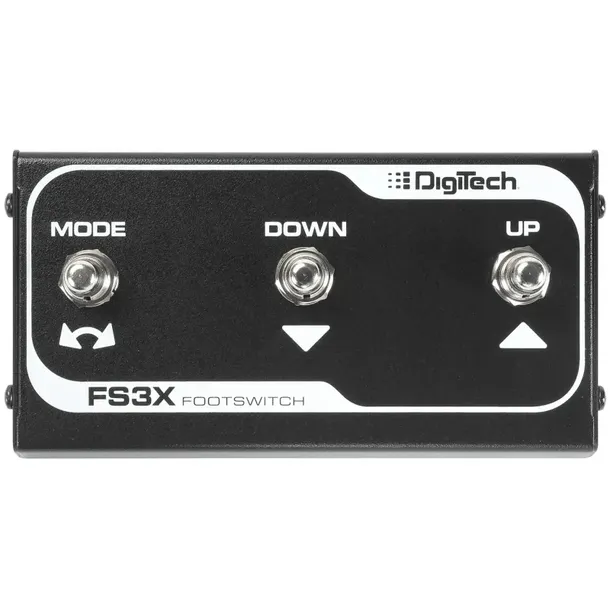 digitech-trio-band-creator-footswitch-fs3x-rodzaj-gitarowe