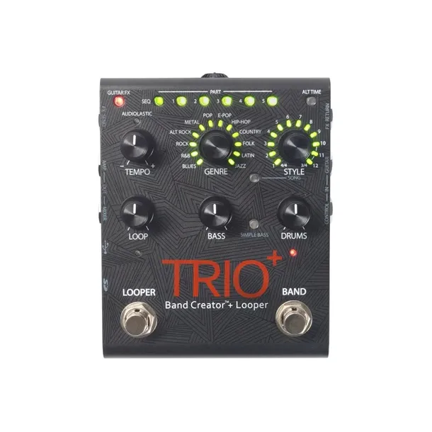 digitech-trio-band-creator-footswitch-fs3x-kod-producenta-d-it-trio