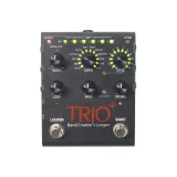 digitech-trio-band-creator-footswitch-fs3x-kod-producenta-d-it-trio