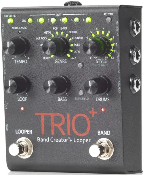 digitech-trio-band-creator-footswitch-fs3x-model-d-it-trio