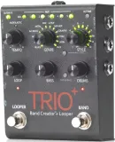 digitech-trio-band-creator-footswitch-fs3x-model-d-it-trio