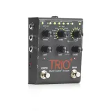 digitech-trio-band-creator-footswitch-fs3x-marka-digitech