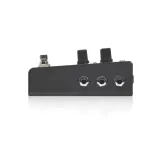 digitech-trio-band-creator-footswitch-fs3x-stan-nowy-kod-producenta-d-it-trio