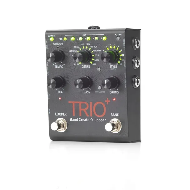 digitech-trio-band-creator-footswitch-fs3x-stan-nowy-marka-digitech