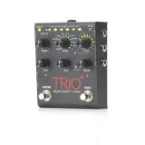 digitech-trio-band-creator-footswitch-fs3x-stan-nowy-marka-digitech