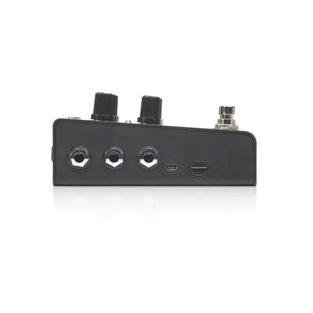 digitech-trio-band-creator-footswitch-fs3x-rodzaj-gitarowe-stan-nowy