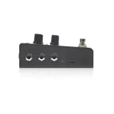 digitech-trio-band-creator-footswitch-fs3x-rodzaj-gitarowe-stan-nowy