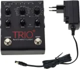 digitech-trio-band-creator-footswitch-fs3x-rodzaj-gitarowe-model-d-it-trio