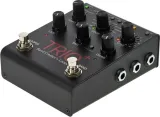 digitech-trio-band-creator-footswitch-fs3x-rodzaj-gitarowe-marka-digitech