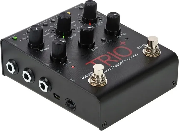 digitech-trio-band-creator-footswitch-fs3x-kod-producenta-d-it-trio-stan-nowy