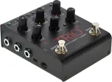 digitech-trio-band-creator-footswitch-fs3x-kod-producenta-d-it-trio-stan-nowy