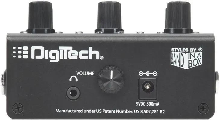 digitech-trio-band-creator-footswitch-fs3x-kod-producenta-d-it-trio-rodzaj-gitarowe