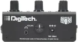 digitech-trio-band-creator-footswitch-fs3x-kod-producenta-d-it-trio-rodzaj-gitarowe