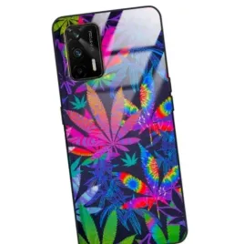 etui-glass-do-realme-gt-case-dla-nastolatkow-wzory