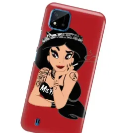 etui-do-realme-c20-case-ksiezniczki-princess-wzory