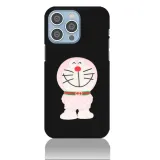 etui-matowe-blink-do-iphone-14-pro-max-kot-roz-3d