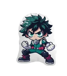 poduszka-chibi-my-hero-academia-izuku-midoriya