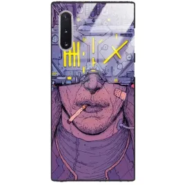 etui-glass-do-samsung-note-10-cyber-punk-top-wzory