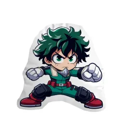 poduszka-chibi-my-hero-academia-izuku-midoriya