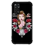 etui-antishock-do-xiaomi-redmi-note-11-4g-wzory