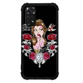 etui-antishock-do-xiaomi-redmi-note-11-4g-wzory