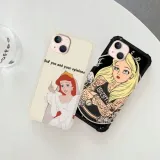 etui-antishock-do-xiaomi-redmi-note-11-4g-wzory-dedykowany-model-xiaomi-redmi-note-11-4g