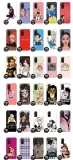 etui-antishock-do-xiaomi-redmi-note-11-4g-wzory-przeznaczenie-xiaomi