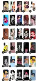 etui-antishock-do-xiaomi-redmi-note-11-4g-wzory-kolor-wielokolorowy