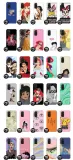 etui-antishock-do-xiaomi-redmi-note-11-4g-wzory-typ-plecki