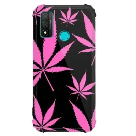 etui-antishock-do-huawei-p-smart-2020-modne-wzory