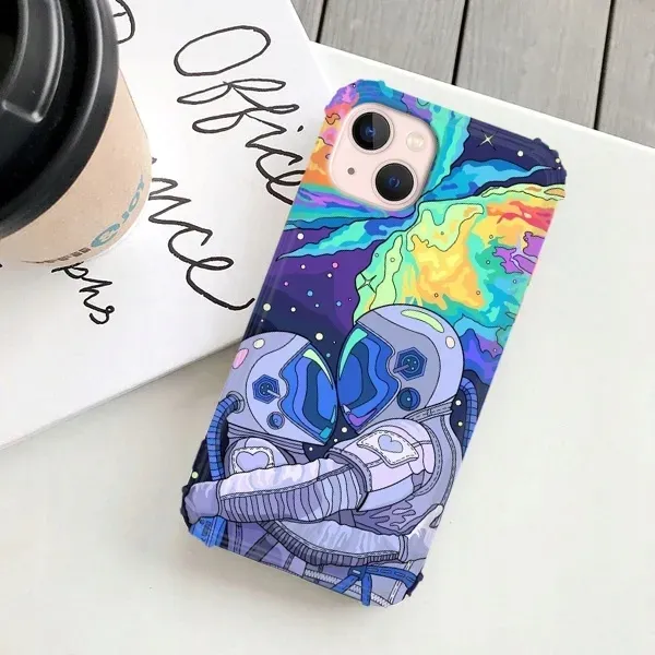 etui-antishock-do-huawei-p-smart-2020-modne-wzory-stan-nowy