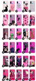etui-antishock-do-huawei-p-smart-2020-modne-wzory-przeznaczenie-huawei
