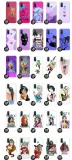 etui-antishock-do-huawei-p-smart-2020-modne-wzory-kolor-wielokolorowy