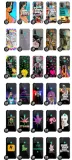 etui-antishock-do-huawei-p-smart-2020-modne-wzory-material-tworzywo-sztuczne