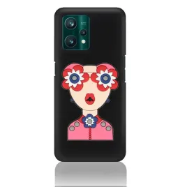 etui-mat-blink-do-realme-9-pro-plus-kobieta-roz-3d