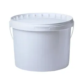 wiadro-10l-z-atestem-na-14kg-miodu