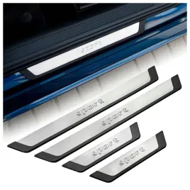 nakladki-ochronne-na-progi-listwy-progowe-do-nissan-qashqai-2007-2014