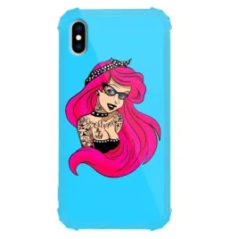 etui-antishock-do-iphone-x-xs-bajki-hard-wzory