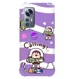 etui-antishock-do-xiaomi-12-case-buzz-astral-wzory