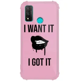 etui-shock-do-huawei-p-smart-2020-meskie-wzory