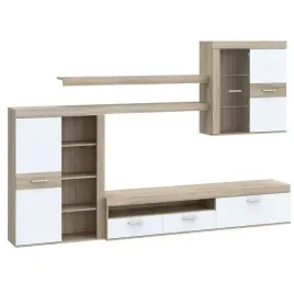 meble-pokojowe-do-salonu-mebloscianka-zestaw-mebli-pod-telewizor-300-cm-rtv